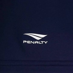 Calção Penalty Matis Class Masculino - Foto 4