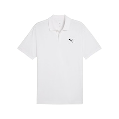 Camisa Puma Ess Pique Polo Masculina - Foto 1