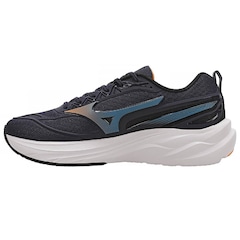 Tênis Mizuno Space 5 - Masculino - Foto 2