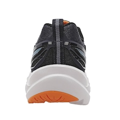 Tênis Mizuno Space 5 - Masculino - Foto 4
