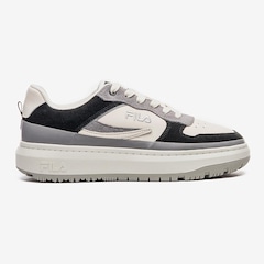 Tênis Fila Fx-100 All Terrain Low Masculino - Foto 1