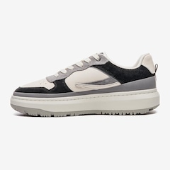 Tênis Fila Fx-100 All Terrain Low Masculino - Foto 2