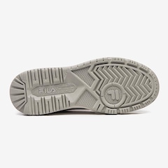 Tênis Fila Fx-100 All Terrain Low Masculino - Foto 5