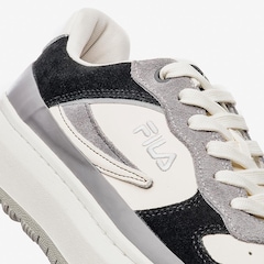 Tênis Fila Fx-100 All Terrain Low Masculino - Foto 7