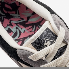 Tênis Fila Fx-100 All Terrain Low Masculino - Foto 8