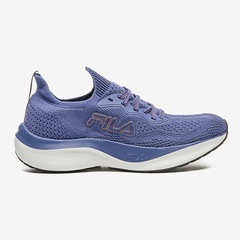 Tênis Fila Go Trainer Feminino - Foto 1