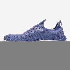 Tênis Fila Go Trainer Feminino - Foto 2