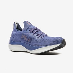 Tênis Fila Go Trainer Feminino - Foto 3