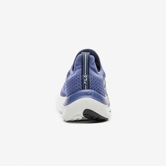 Tênis Fila Go Trainer Feminino - Foto 6