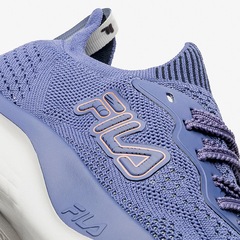 Tênis Fila Go Trainer Feminino - Foto 8