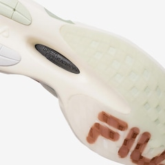 Tênis Fila Kr7 Pro Speed Tech Masculino - Foto 9