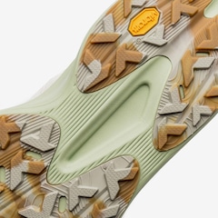 Tênis Fila Racer Skytrail Feminino - Foto 7