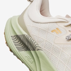 Tênis Fila Racer Skytrail Feminino - Foto 8