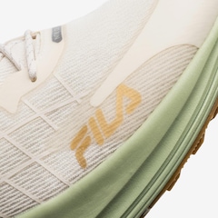 Tênis Fila Racer Skytrail Feminino - Foto 9