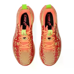 Tênis Asics Noosa Tri 16 Masculino - Foto 3