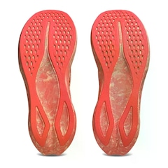 Tênis Asics Noosa Tri 16 Masculino - Foto 4