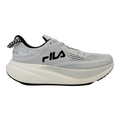 Tênis Fila Racer T2 Xtreme Feminino - Foto 1