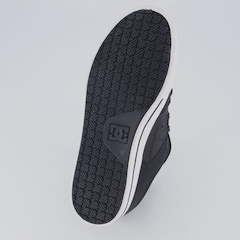 Tênis DC Shoes Pure Masculina - Foto 5