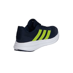 Tênis adidas Galaxy Star 2.0-Masculino - Foto 4