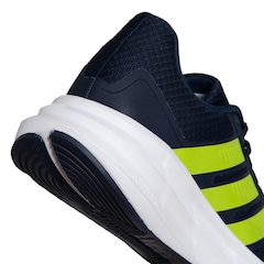Tênis adidas Galaxy Star 2.0-Masculino - Foto 5