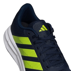 Tênis adidas Galaxy Star 2.0-Masculino - Foto 6