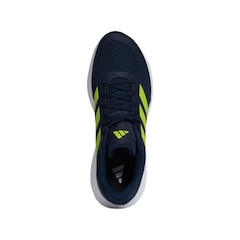 Tênis adidas Galaxy Star 2.0-Masculino - Foto 7