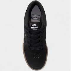 Tênis Infantil Mormaii Urban Smash Masculino - Foto 3