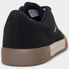 Tênis Infantil Mormaii Urban Smash Masculino - Foto 4