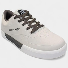 Tênis Mormaii Urban Smash Infantil - Foto 1