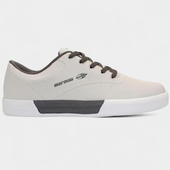 Tênis Mormaii Urban Smash Infantil - Foto 2