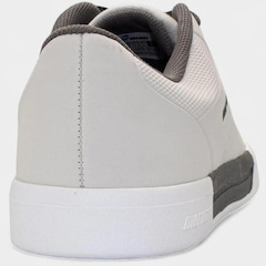 Tênis Mormaii Urban Smash Infantil - Foto 4