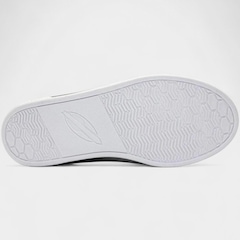 Tênis Mormaii Urban Smash Infantil - Foto 5