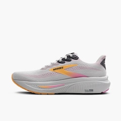 Tênis Feminino Brooks Ghost 17 - Foto 3