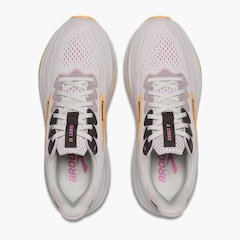 Tênis Feminino Brooks Ghost 17 - Foto 4