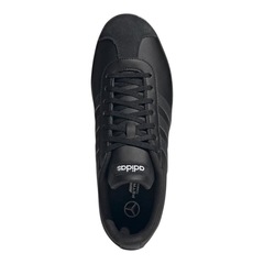 Tênis adidas VL Court Mercedes AMG Petronas Unissex - Foto 5