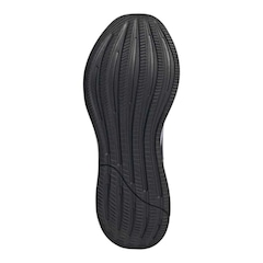 Tênis adidas Response Feminino - Foto 6