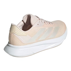 Tênis adidas Duramo SL2 Feminino - Foto 4