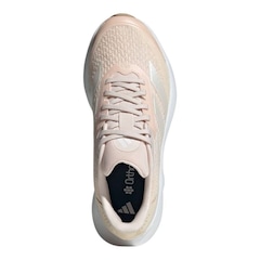 Tênis adidas Duramo SL2 Feminino - Foto 5