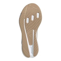 Tênis adidas Duramo SL2 Feminino - Foto 6