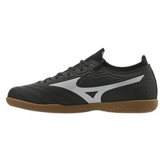 Chuteira De Futsal Mizuno Regent IN Masculina - Foto 2