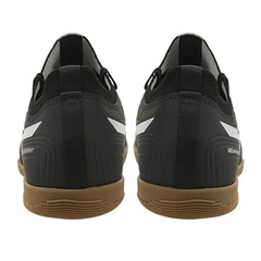 Chuteira De Futsal Mizuno Regent IN Masculina - Foto 3