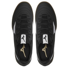 Chuteira De Futsal Mizuno Regent IN Masculina - Foto 4