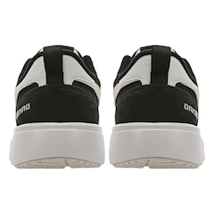 Tênis Mizuno Edo Cross Unissex - Foto 4