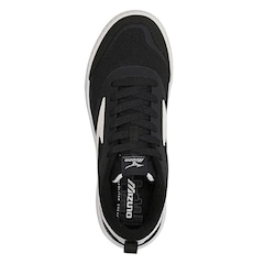 Tênis Mizuno Edo Cross Unissex - Foto 5