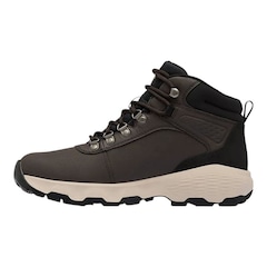 Bota Columbia Newton Wander LTR Feminina - Foto 2