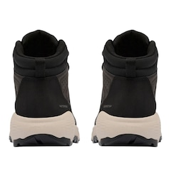 Bota Columbia Newton Wander LTR Feminina - Foto 4