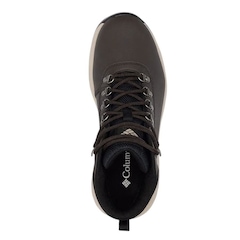 Bota Columbia Newton Wander LTR Feminina - Foto 5