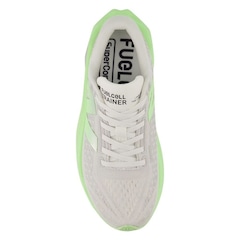 Tênis New Balance Fuelcell Supercomp Trainer V3 Feminino - Foto 4