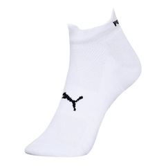 Meia Cano Curto Puma Sport Feminina - Foto 2