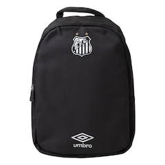 Mochila Umbro Santos 2019 - Foto 1